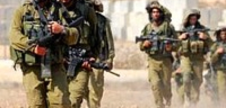 "Kapelani" dla agnostyków i ateistów