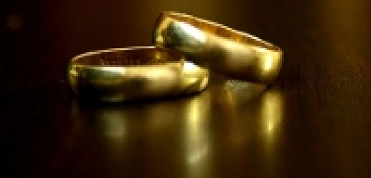 Podatkami w małżeństwo