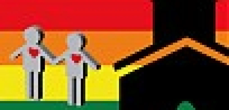 Terlikowski: Czy pani Wiśniewska kocha homoseksualistów?