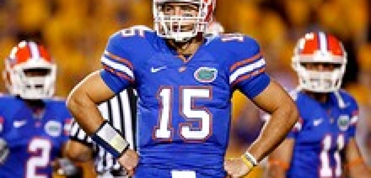 Planned Parenthood robi własną "reklamę" ze sportowcami