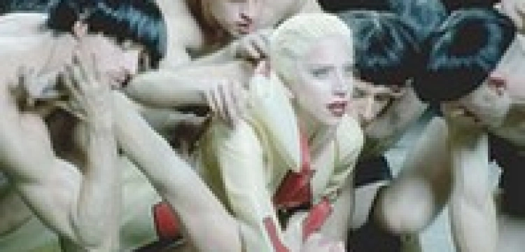 Amerykańska TV Fox ostrzega przed Lady GaGą