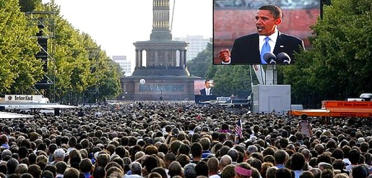 Lech Jęczmyk: liberalny faszyzm, czyli anatomia amerykańskiej lewicy