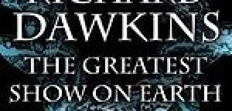 Richard Dawkins porównuje kreacjonistów do negacjonistów holocaustu