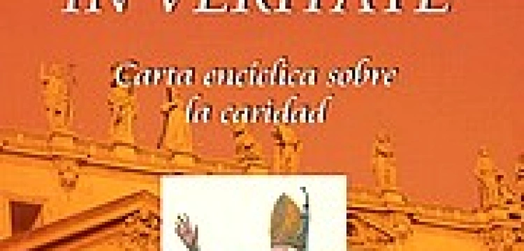 Włoski socjalista wychwala nową encyklikę Papieża