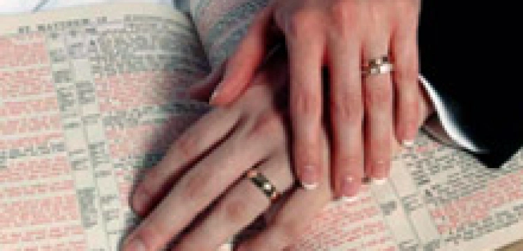 Świeckość państwa jak czerwony terror