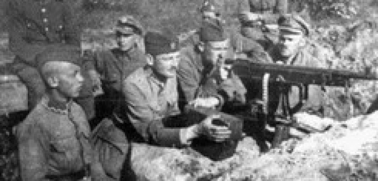 „Cud nad Wisłą” bez węgierskiej pomocy mógłby się nie wydarzyć