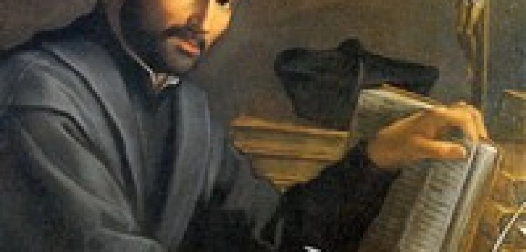 Św. Ignacy Loyola i święto patronalne Towarzystwa Jezusowego