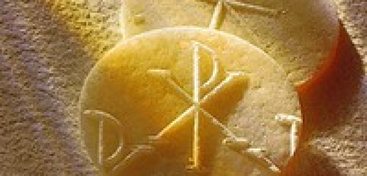 Do Sokółki już ściągają pielgrzymi