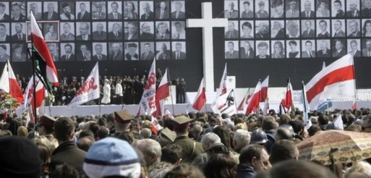 Tu nie chodzi o śrubki