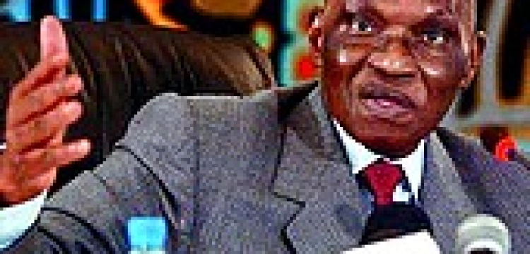 Senegal: Katolicy przeciw prezydentowi w obronie boskości Jezusa