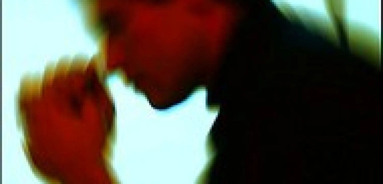 "Zgniatany metal, swąd, pisk. Tylko się modliłem"