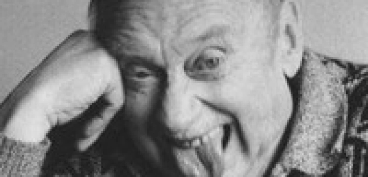 Roman Graczyk: To Krzysztof Kozłowski ingerował w teksty Kisiela, nie ja