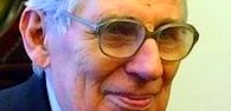 Dziś dwudzieste urodziny ZChN