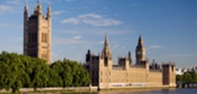 Wielka Brytania - epicentrum cywilizacji śmierci 