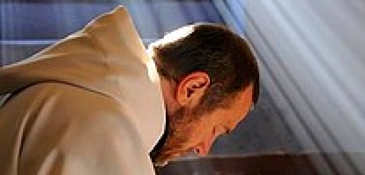 Zaskoczenie - nagroda w Cannes dla filmu o mnichach-męczennikach 