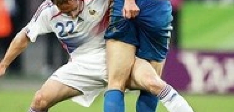 Homokibice chcą uprawiać seks podczas Mundialu w Katarze