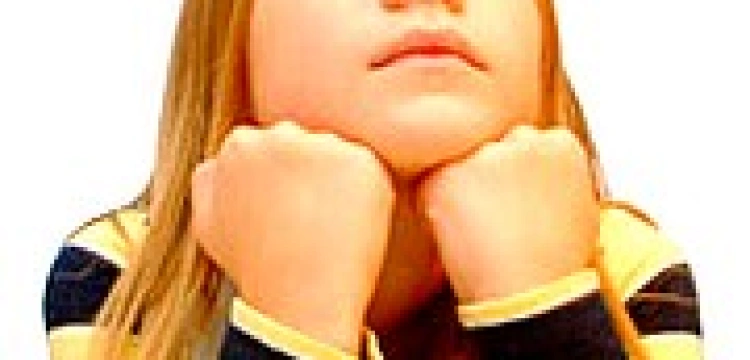 Ateistyczna młodzieżówka w każdej szkole?