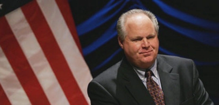 Kolejny złamany konserwatysta?