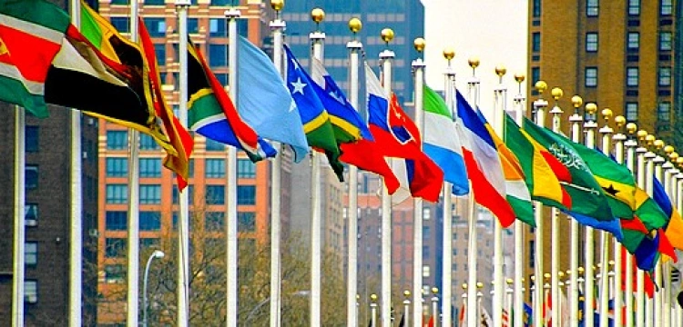 Echa polskiego zwycięstwa nad aborcją w ONZ