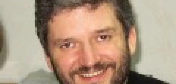 Ks. Skrzypczak: Data beatyfikacji Jana Pawła II jest pełna symboli