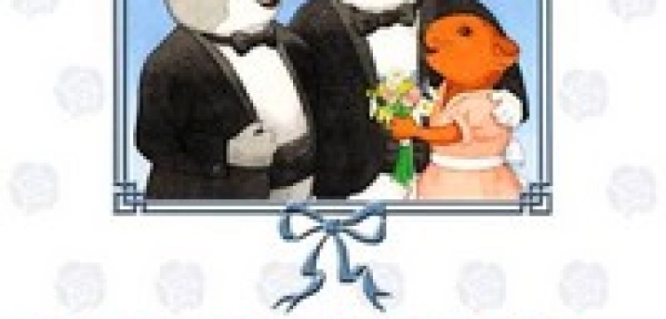 Książki o byłych homoseksualistach - podwójnie zakazane