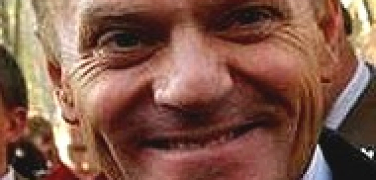 10 listopada dzień spotkań z rodzinami ofiar