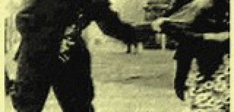 Męczennicy warmińscy – 46 ofiar z tysięcy zamordowanych przez nazistów i komunistów