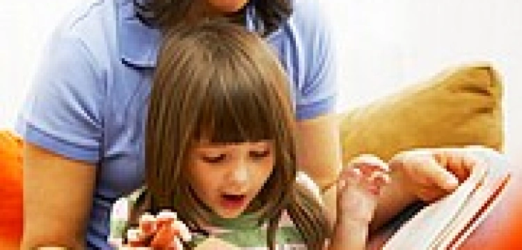 Ontario: Katoliccy nauczyciele promują homoseksualizm?