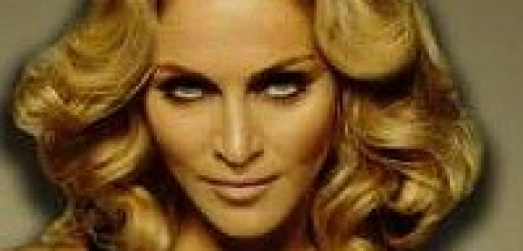 Czy Allegro będzie miało kłopoty przez Madonnę?