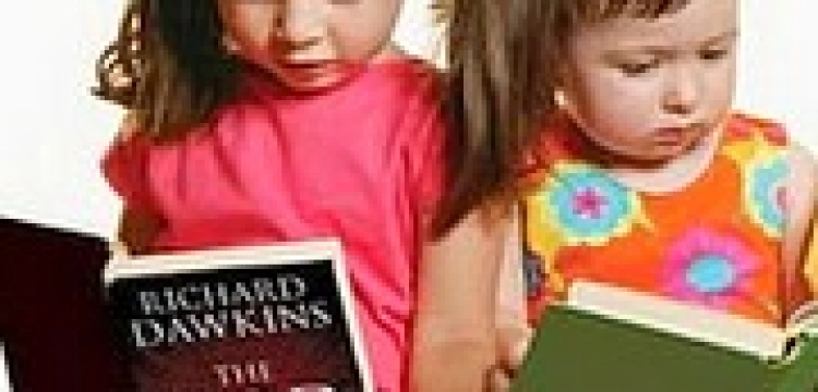 Dawkins chce założyć szkołę. Zamierza uczyć dzieci ateizmu