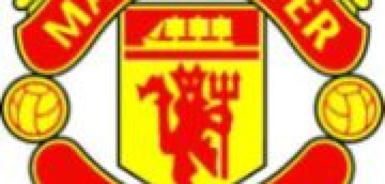 Koszulki Manchesteru United obrażają Allaha