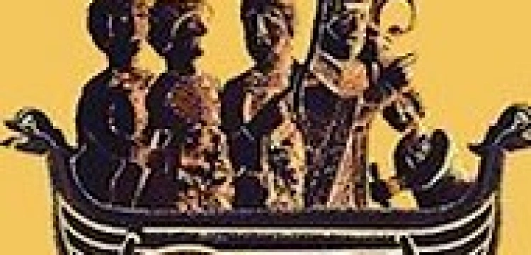 Ruszył VIII Zjazd Gnieźnieński