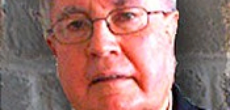 Hierarcha używał dziecięcej pornografii?