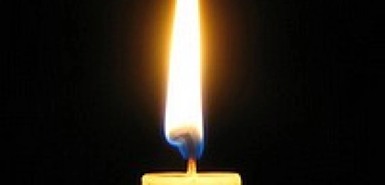 Śmierć katolickiej misjonarki w USA