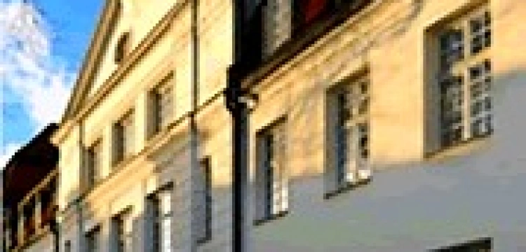 Katolicka teologia wraca do Szwecji