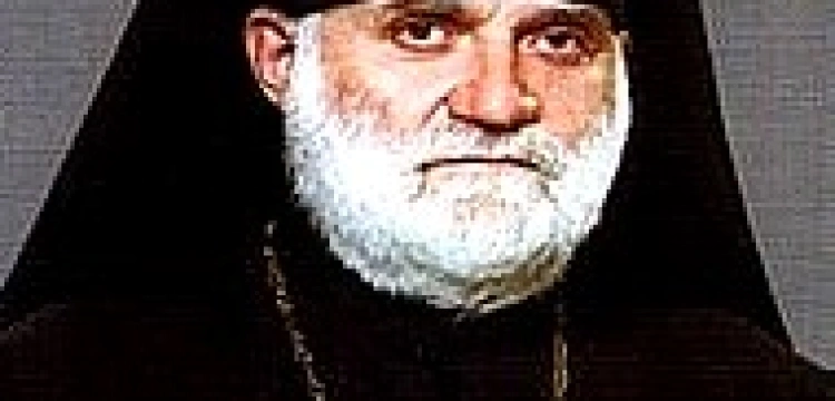 Prawosławni do Papieża: Chcemy jedności