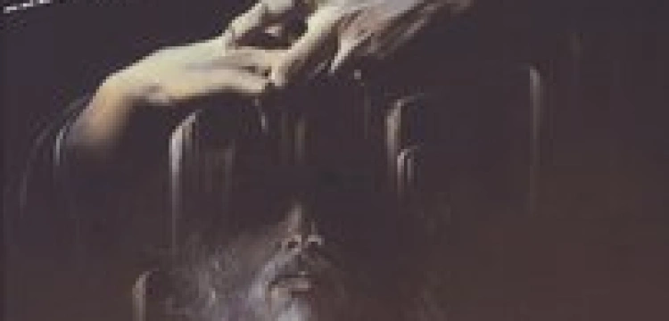 Czy Europa mogłaby istnieć bez chrześcijaństwa?