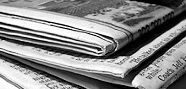 "L'Osservatore Romano" zdradziło papieża? 