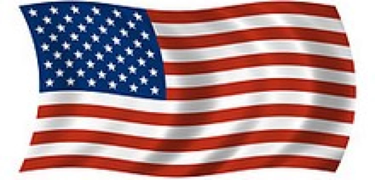 Badanie Gallupa. Po raz pierwszy Amerykanie są w większości "za życiem"