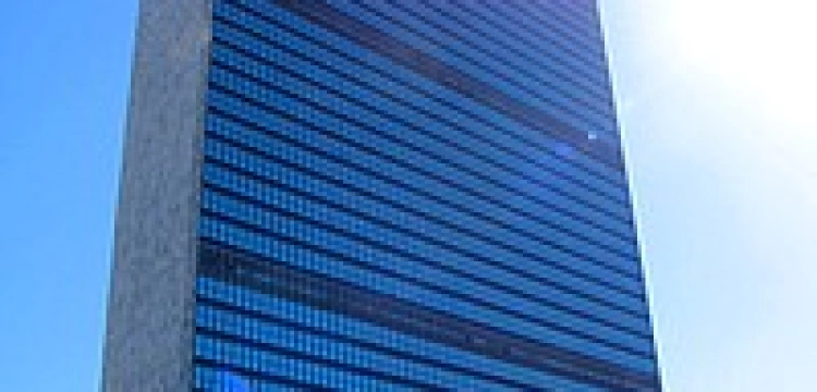 Watykan w obronie homoseksualistów