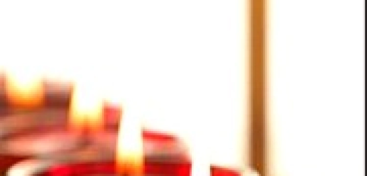 Pogrzeb nienarodzonych dzieci w Białymstoku