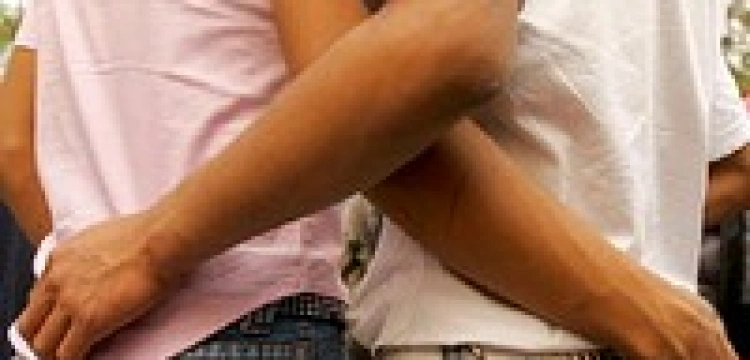 Kalifornia zakazała leczenia młodocianych homoseksualistów