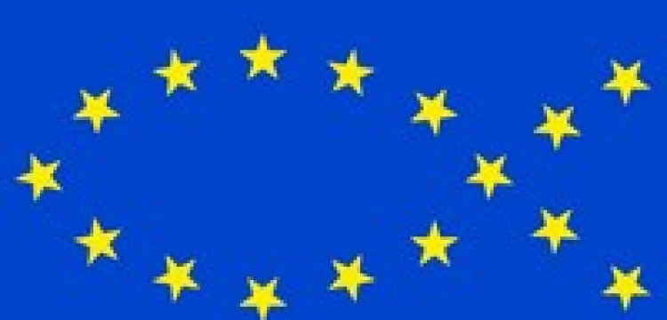 Chrześcijanie razem wobec Brukseli