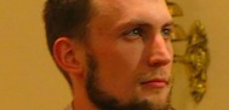 Br Fryska: Katolicy z Afryki i Azji mogą nas zarazić wiarą