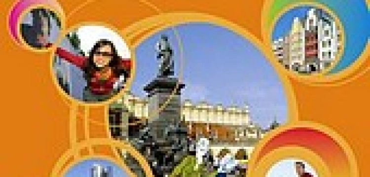 Niemcy nie dbają o naukę polskiego dla Niemców