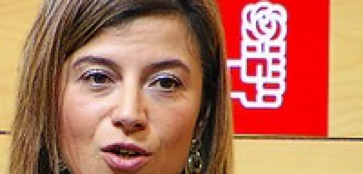 Hiszpańska minister: życie ludzkie nie ma dla mnie wartości