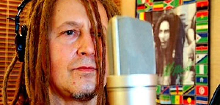 Maleo i "Morowe Panny"