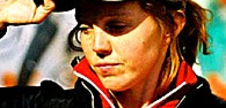 Szwedzka instytucja rządowa wsparła produkcję filmu porno