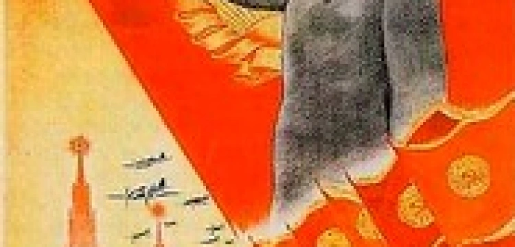 Nie wszyscy Rosjanie chcą stalinowskiej propagandy