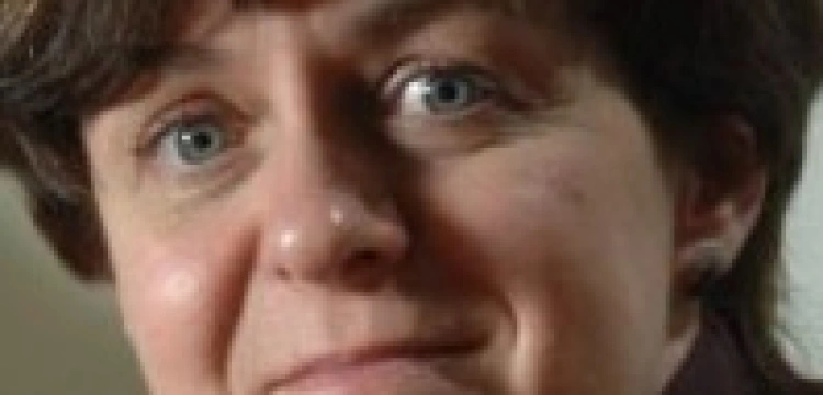 Życzliwe zainteresowanie nową partią